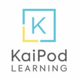 KaiPod Learning