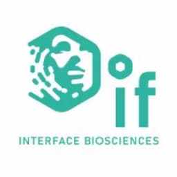 Interface Biosciences