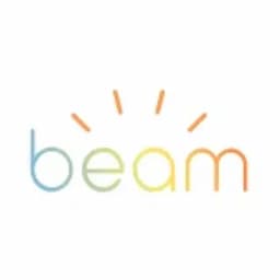 Beam Impact