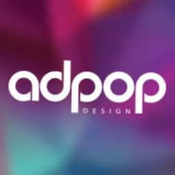 Adpop