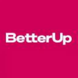 BetterUp