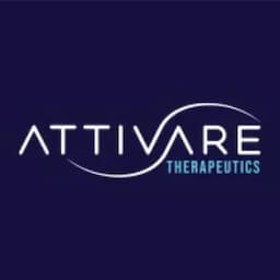 Attivare Therapeutics