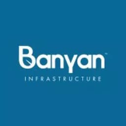 Banyan Infrastructure